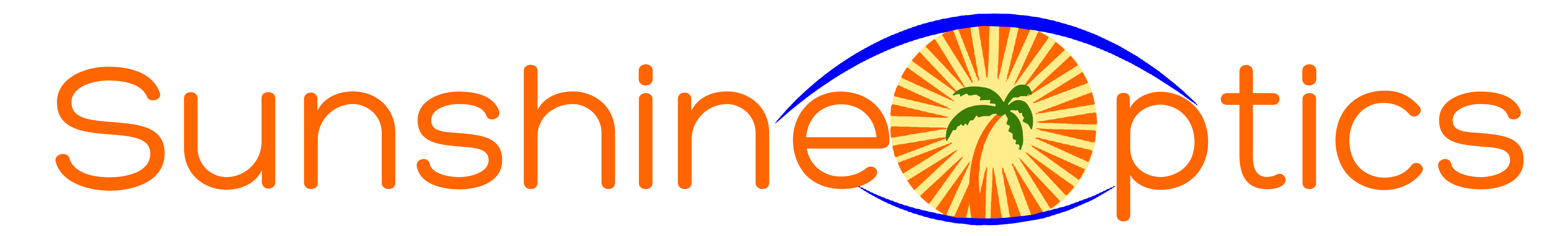 ONLINE ORDERING Sunshine Optics